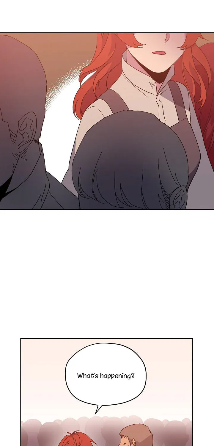 Read Chitra chapter 14 image 50 on Lezhin