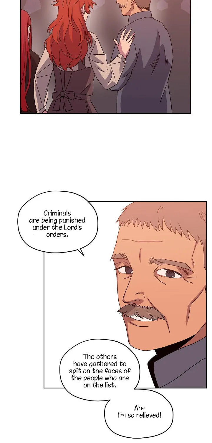 Read Chitra chapter 14 image 51 on Lezhin
