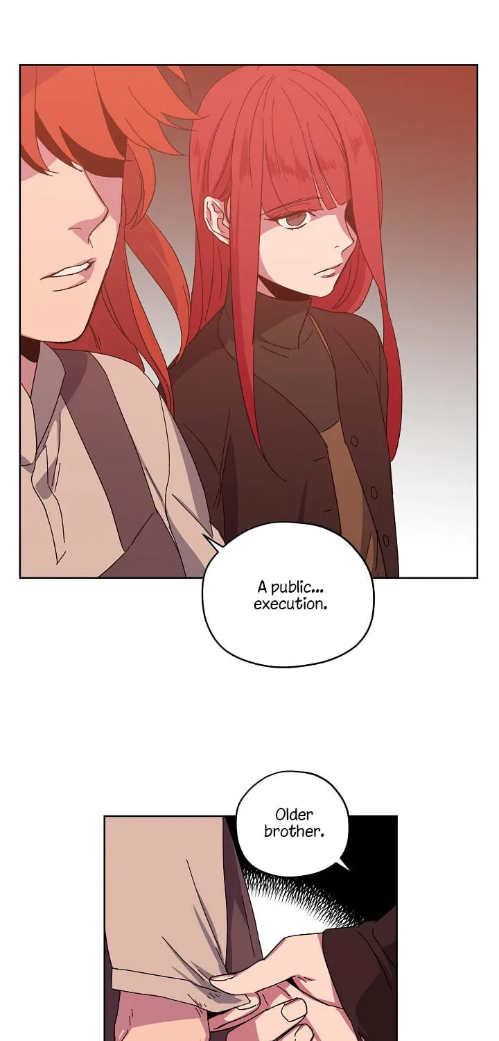Read Chitra chapter 14 image 52 on Lezhin
