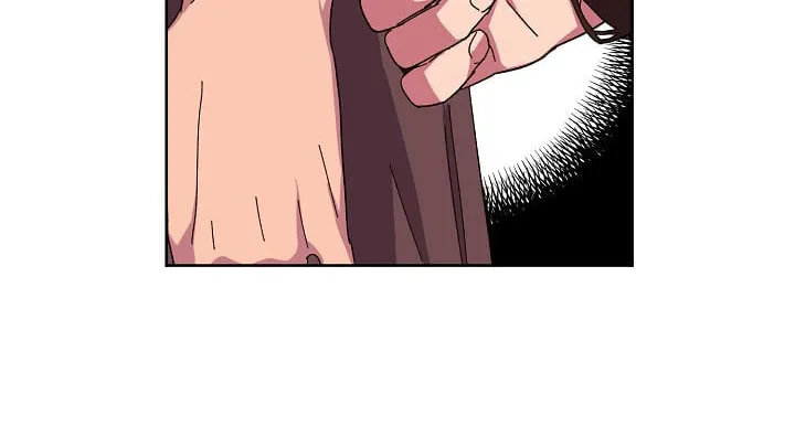 Read Chitra chapter 14 image 53 on Lezhin