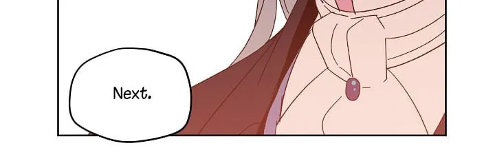 Read Chitra chapter 14 image 57 on Lezhin