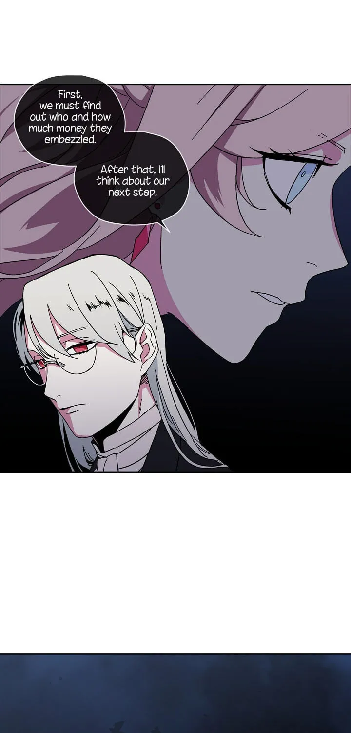 Read Chitra chapter 14 image 6 on Lezhin
