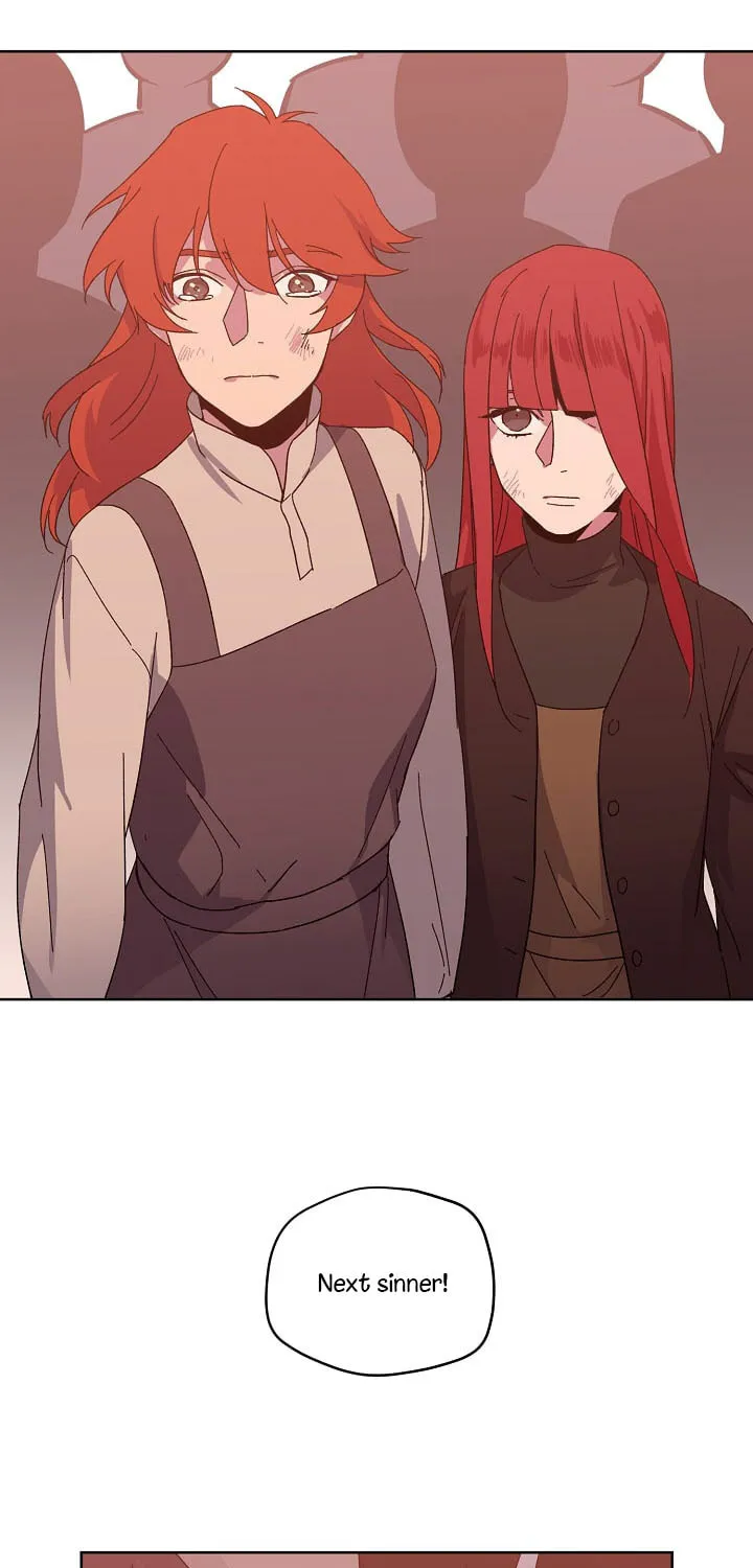 Read Chitra chapter 14 image 60 on Lezhin