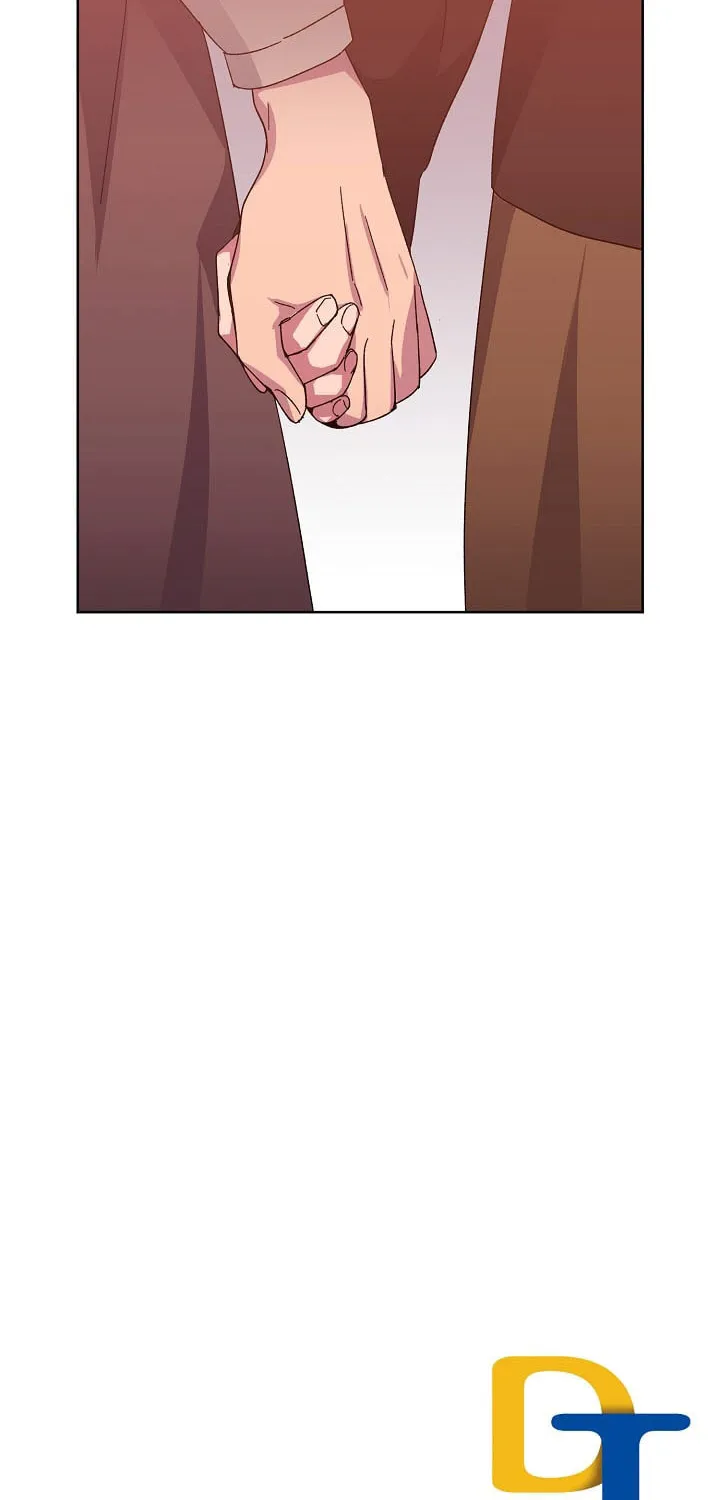 Read Chitra chapter 14 image 61 on Lezhin