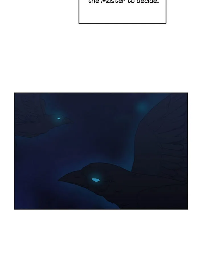 Read Chitra chapter 14 image 8 on Lezhin