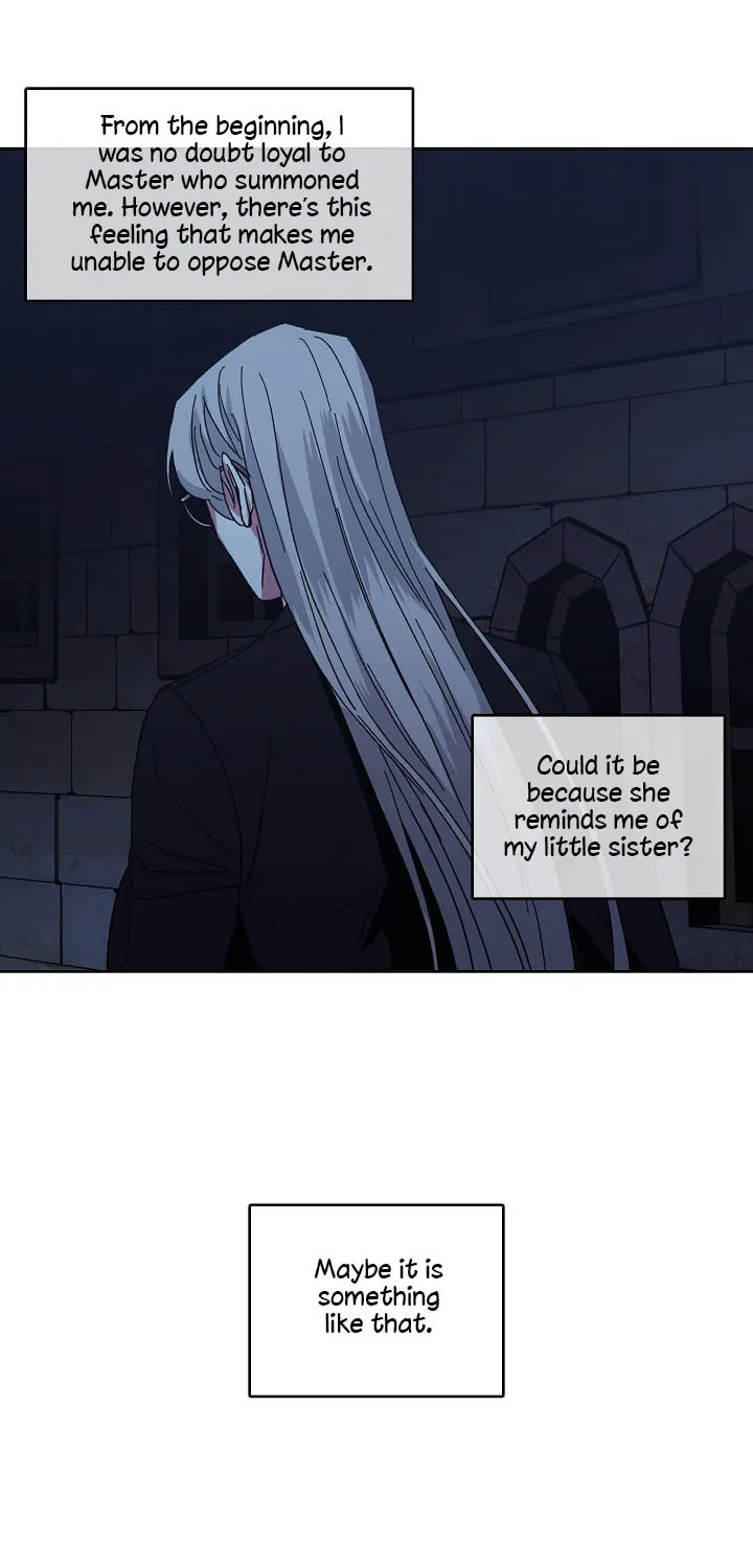 Read Chitra chapter 14 image 9 on Lezhin