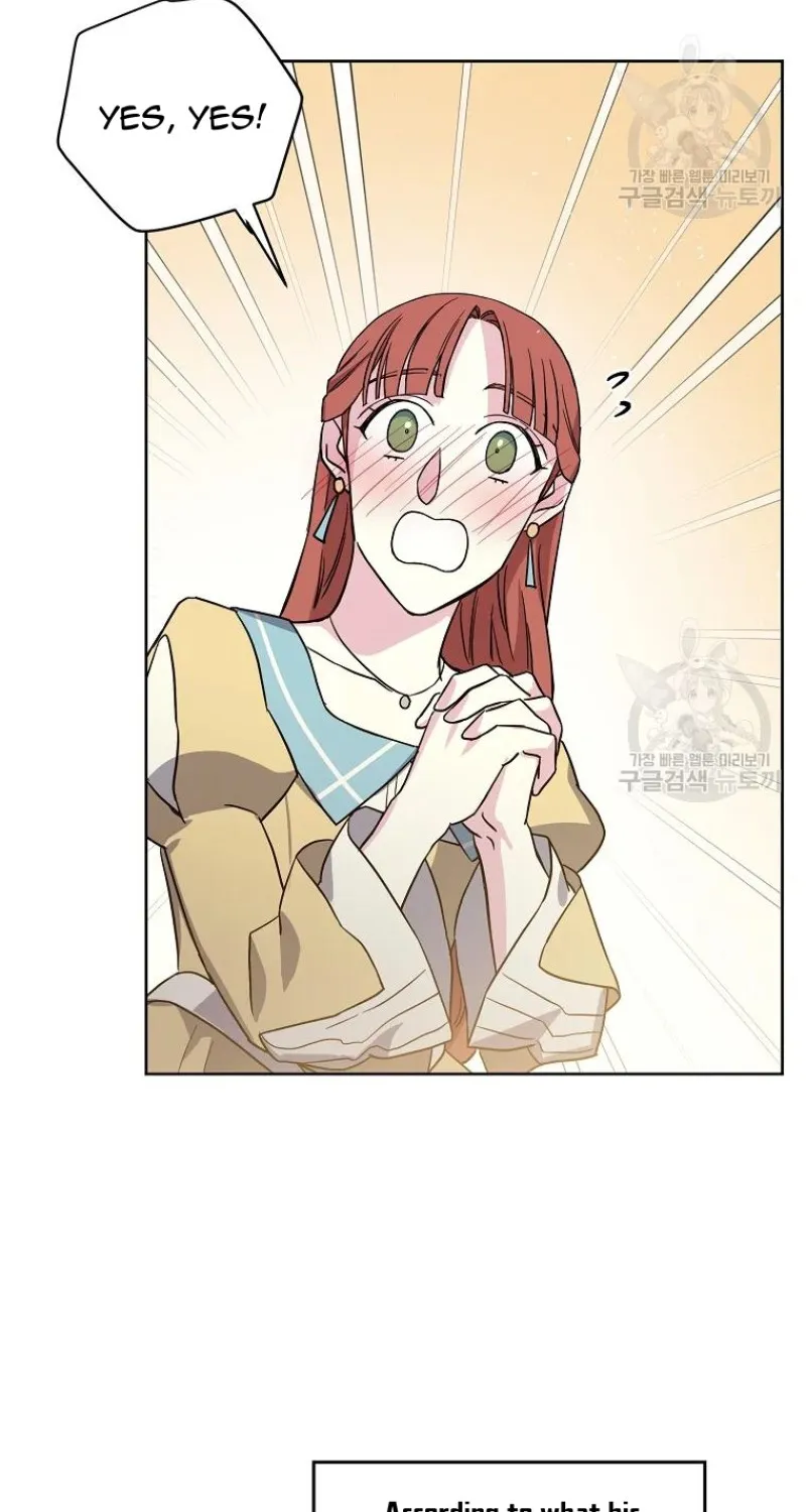 Read Chitra chapter 140 image 22 on Lezhin