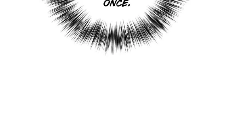 Read Chitra chapter 140 image 32 on Lezhin