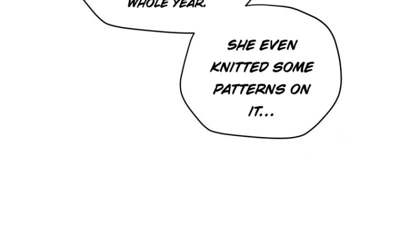 Read Chitra chapter 140 image 44 on Lezhin