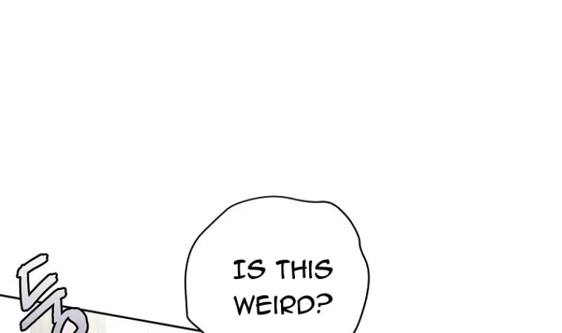Read Chitra chapter 140 image 59 on Lezhin