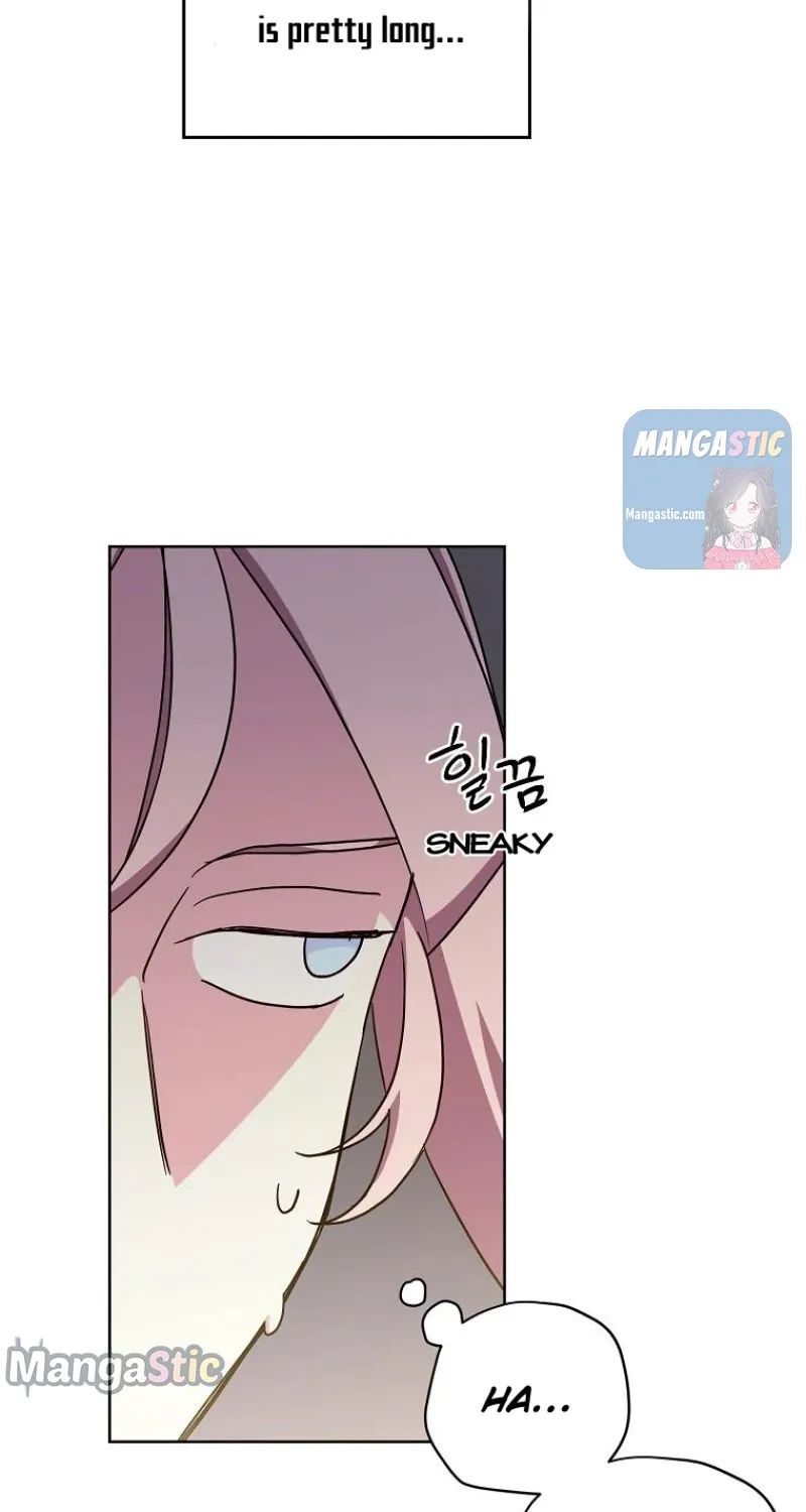 Read Chitra chapter 140 image 6 on Lezhin