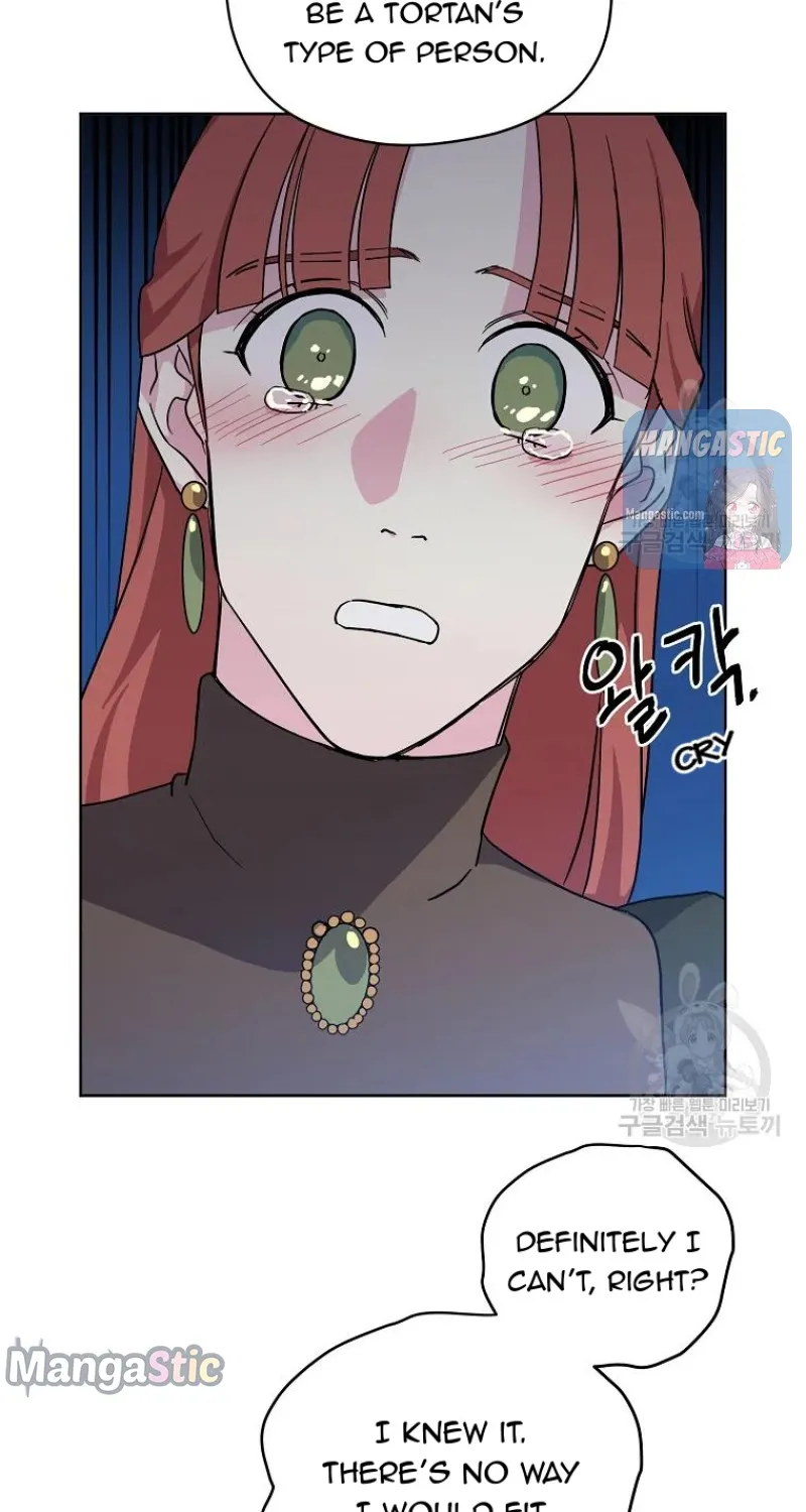 Read Chitra chapter 140 image 66 on Lezhin