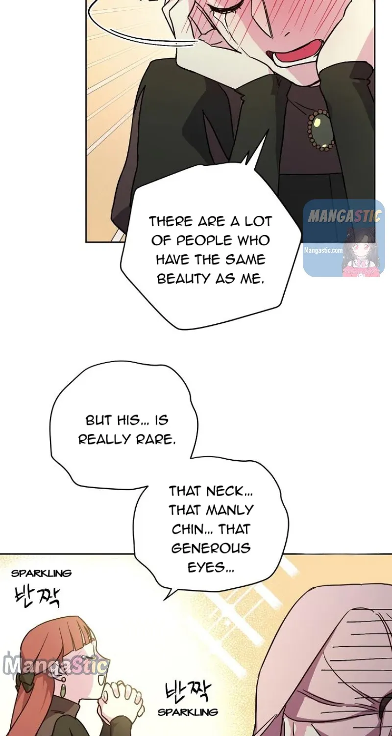Read Chitra chapter 140 image 69 on Lezhin