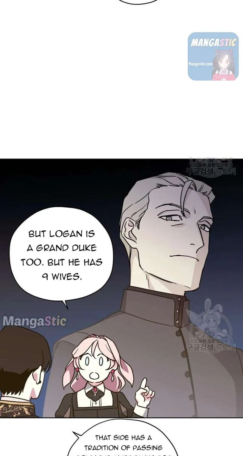 Read Chitra chapter 141 image 21 on Lezhin