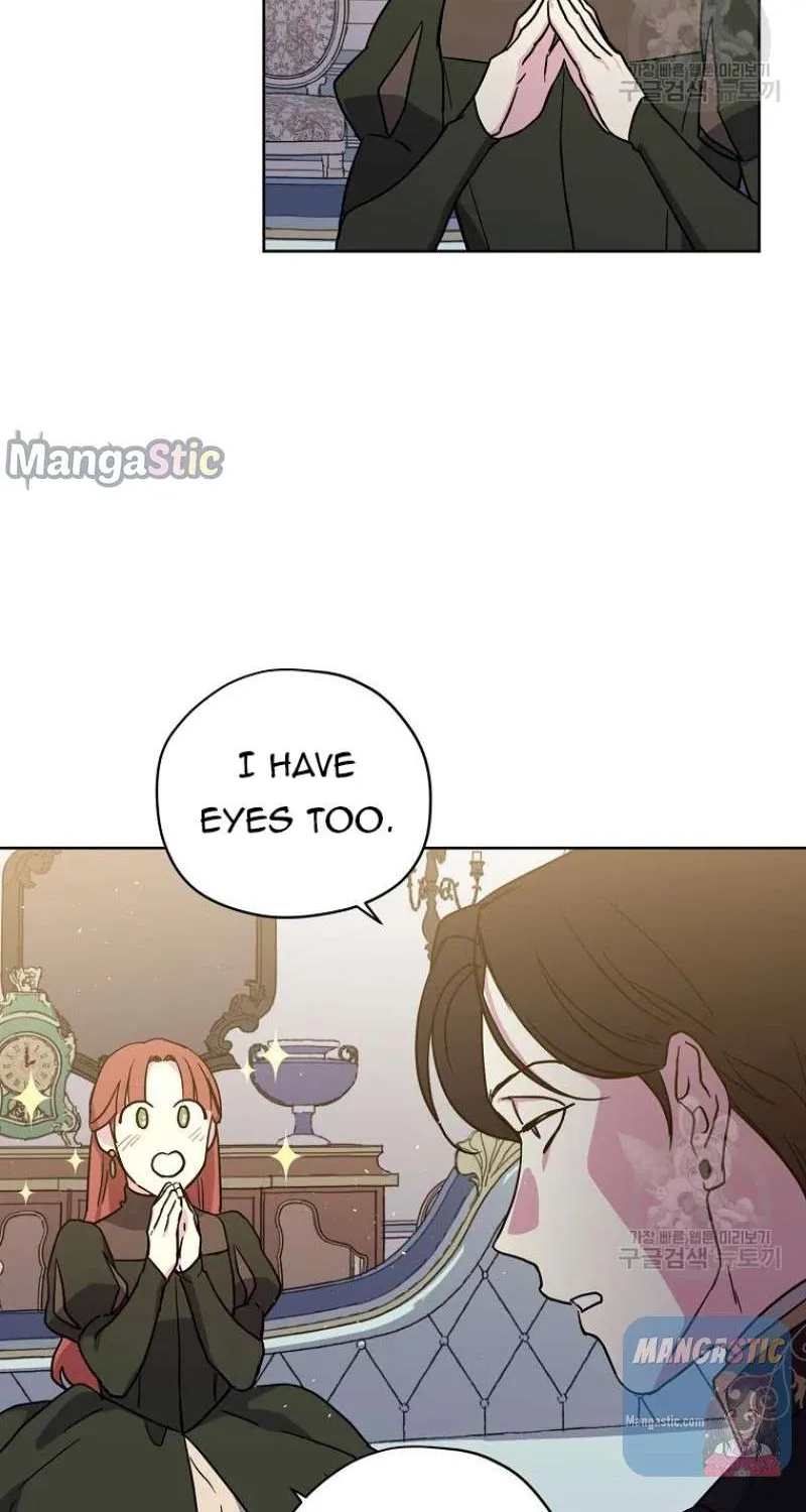Read Chitra chapter 141 image 27 on Lezhin