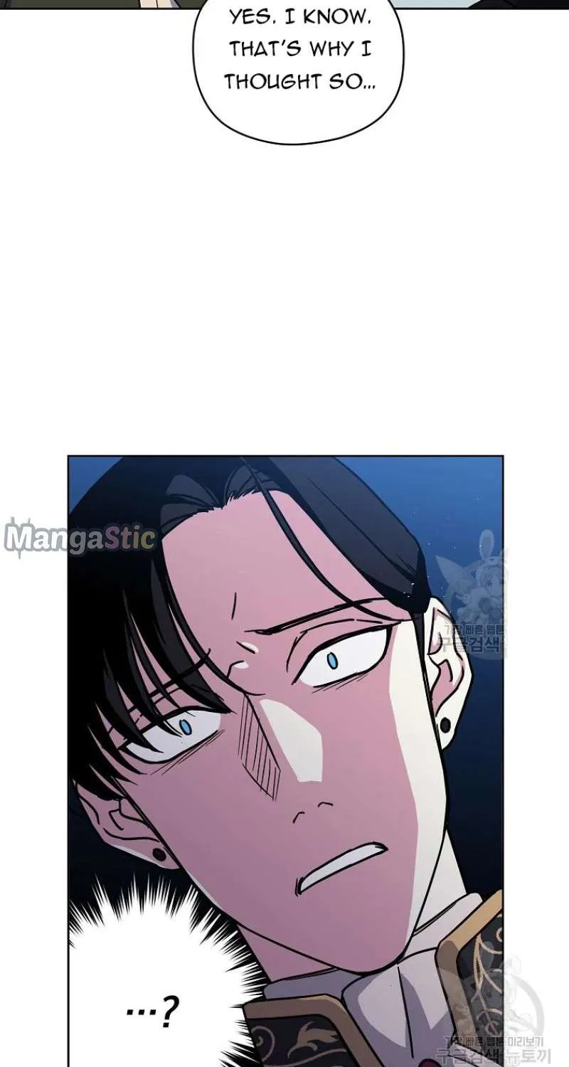 Read Chitra chapter 141 image 28 on Lezhin