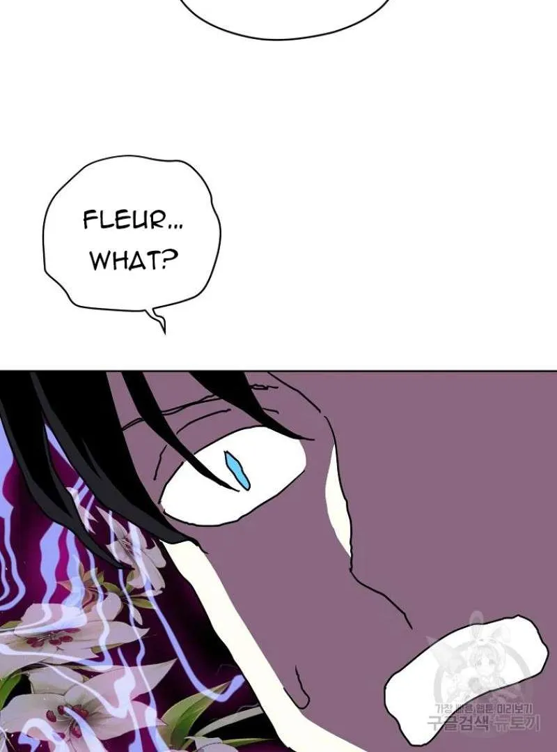 Read Chitra chapter 141 image 31 on Lezhin