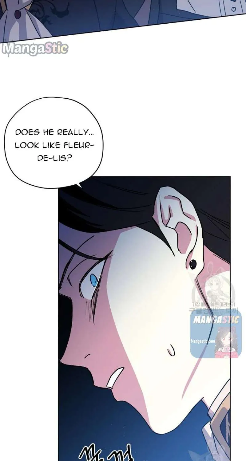Read Chitra chapter 141 image 34 on Lezhin