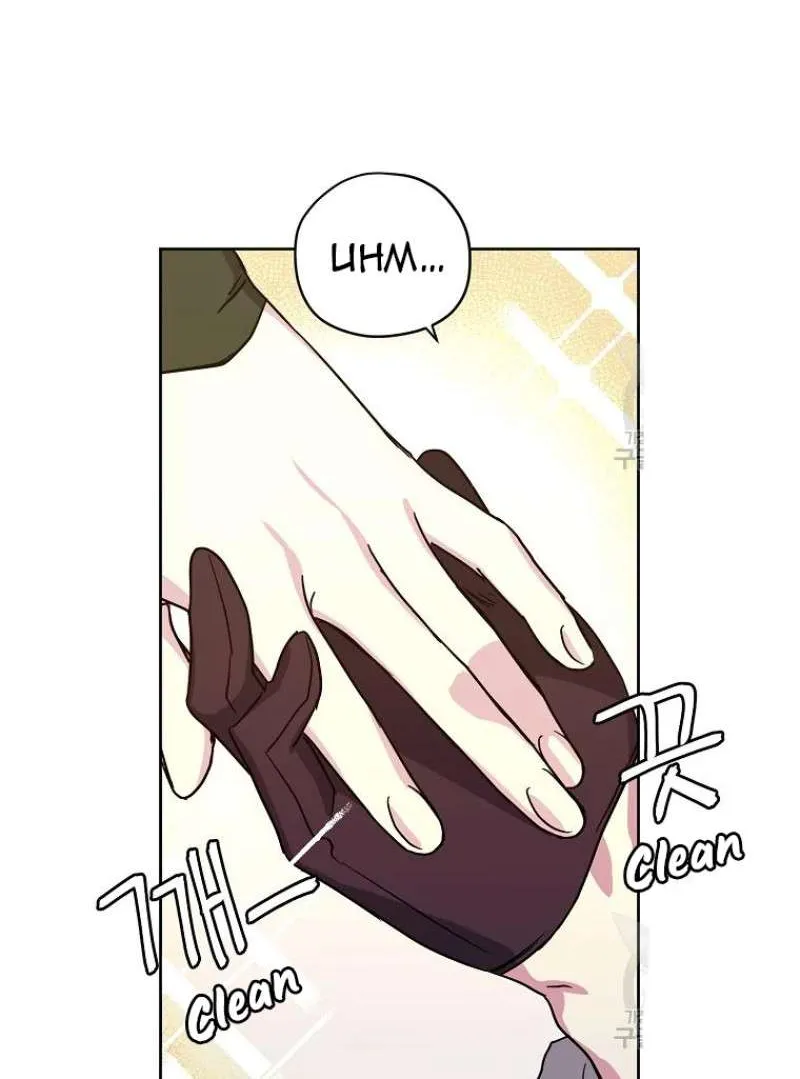 Read Chitra chapter 141 image 39 on Lezhin