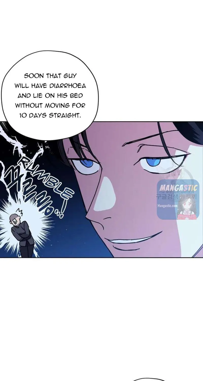 Read Chitra chapter 141 image 49 on Lezhin