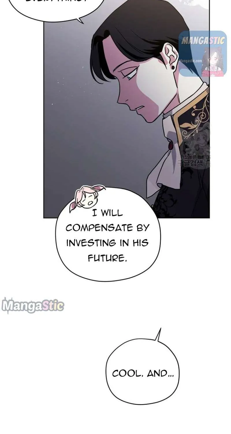 Read Chitra chapter 141 image 53 on Lezhin