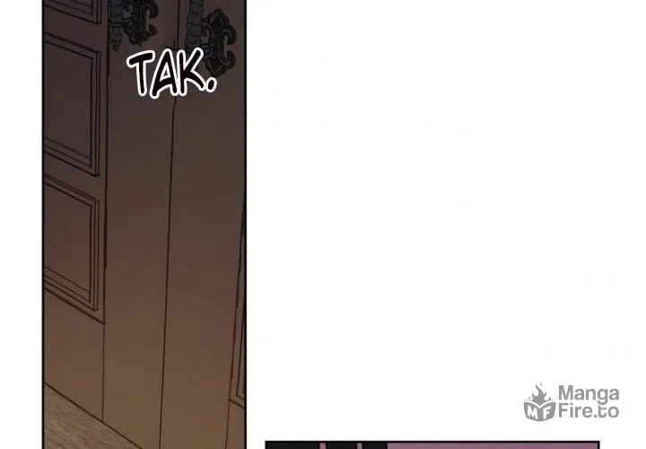 Read Chitra chapter 142 image 10 on Lezhin