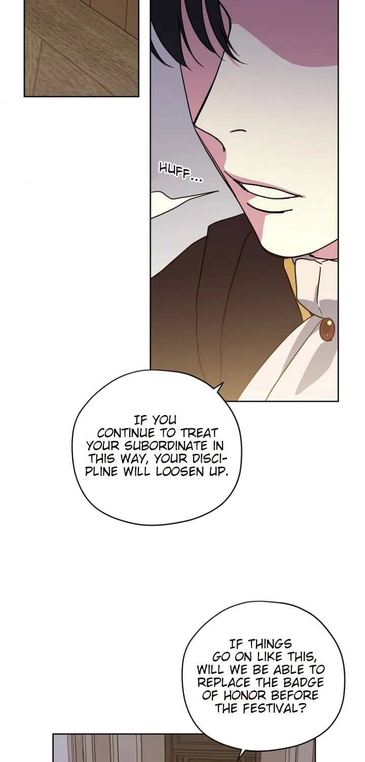 Read Chitra chapter 142 image 11 on Lezhin