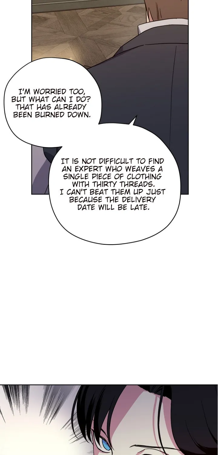 Read Chitra chapter 142 image 13 on Lezhin