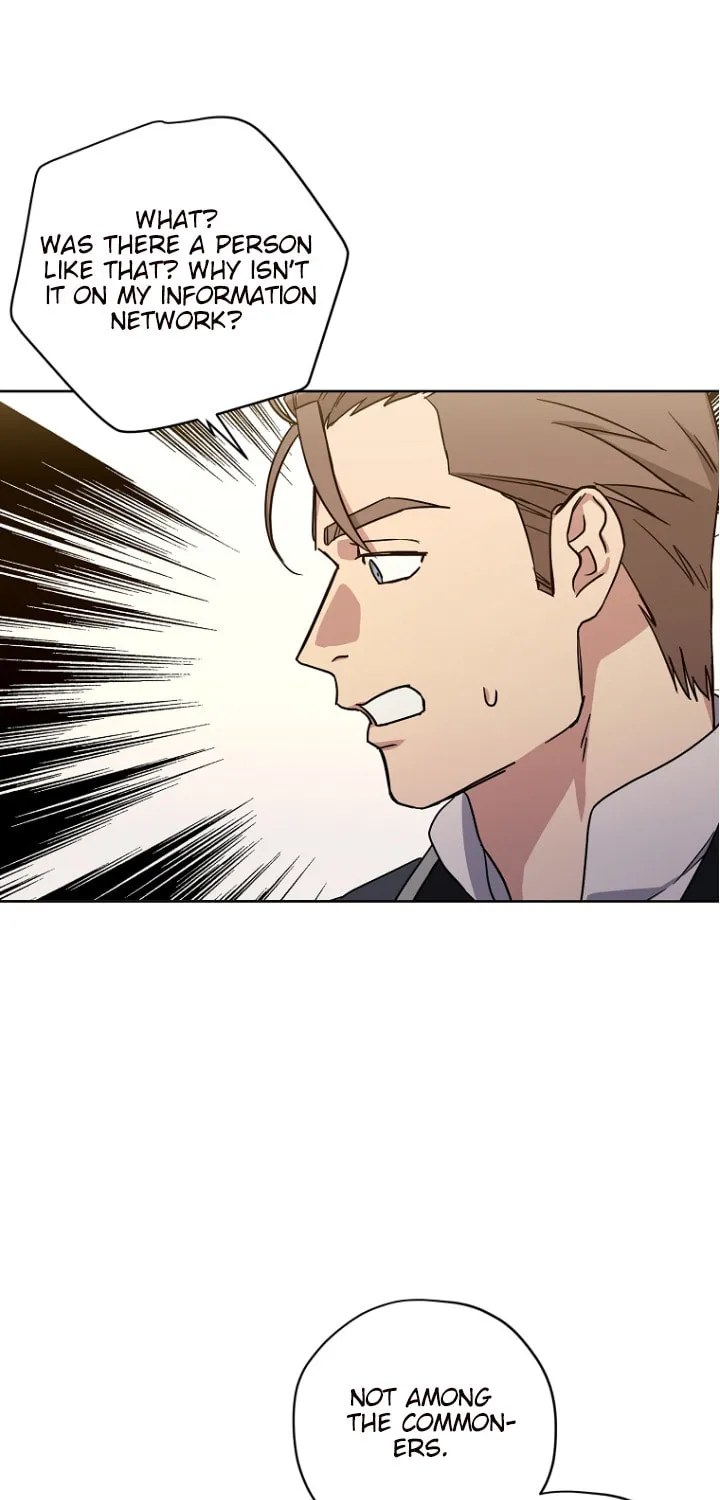 Read Chitra chapter 142 image 19 on Lezhin