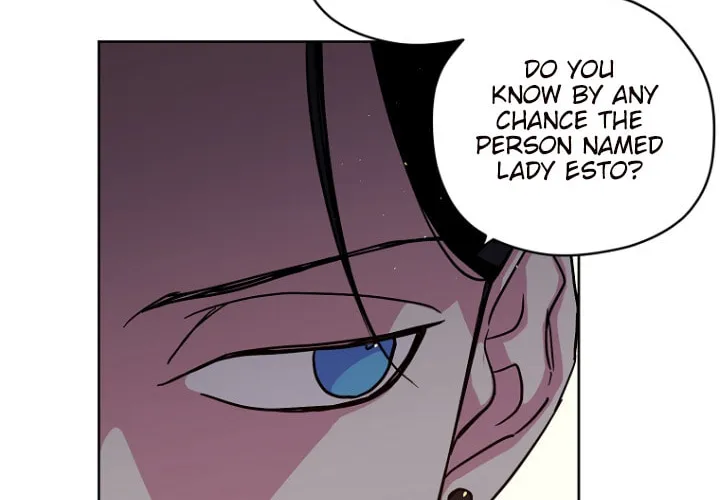 Read Chitra chapter 142 image 20 on Lezhin