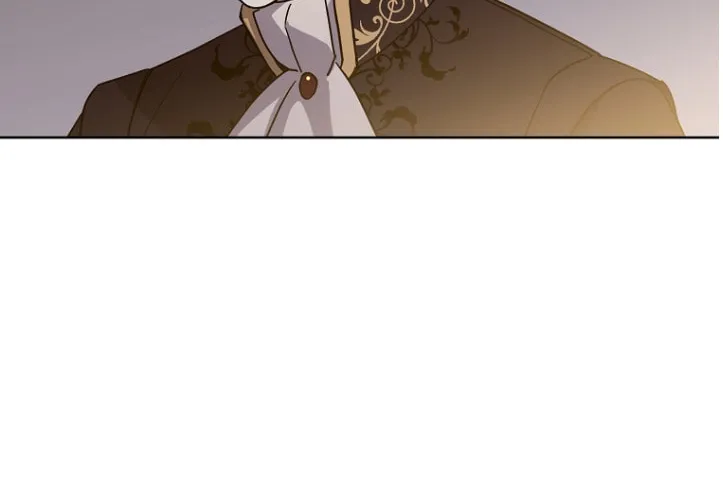 Read Chitra chapter 142 image 26 on Lezhin