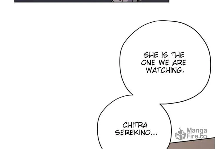 Read Chitra chapter 142 image 34 on Lezhin