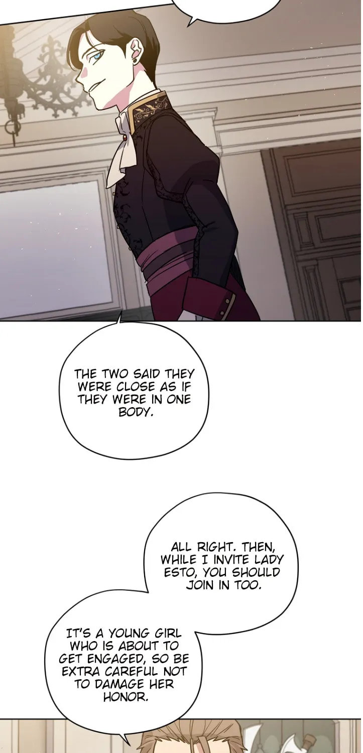 Read Chitra chapter 142 image 35 on Lezhin