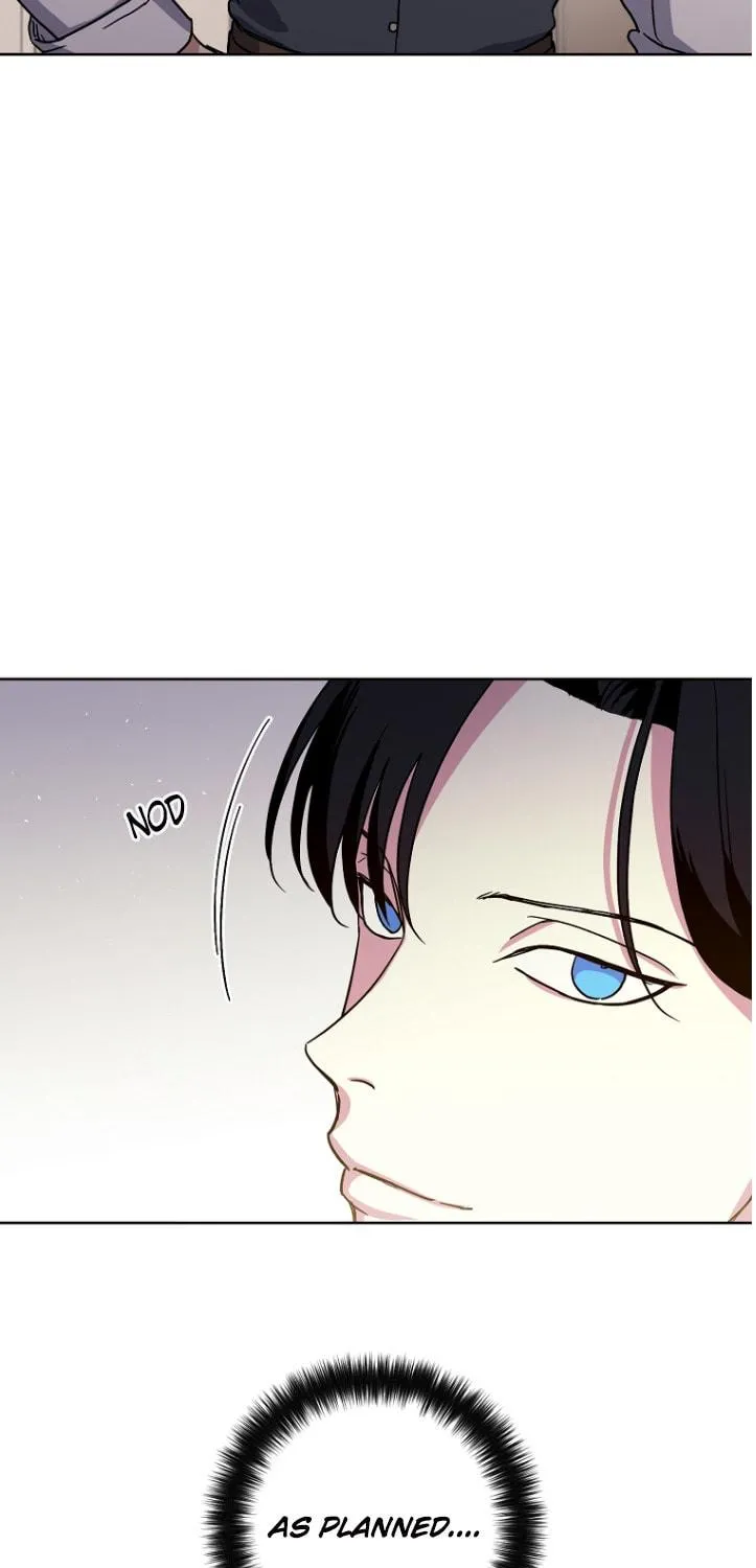 Read Chitra chapter 142 image 37 on Lezhin