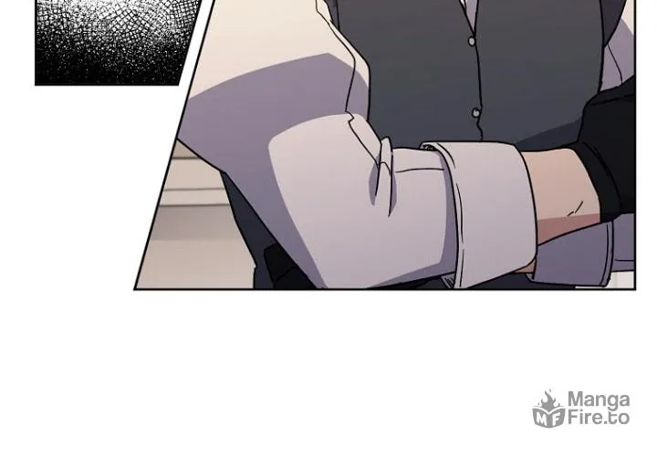 Read Chitra chapter 142 image 4 on Lezhin