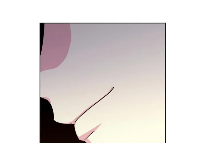Read Chitra chapter 142 image 42 on Lezhin