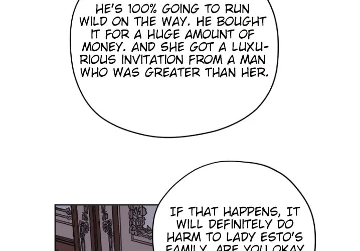 Read Chitra chapter 142 image 49 on Lezhin