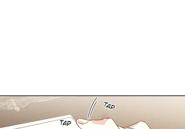 Read Chitra chapter 142 image 53 on Lezhin