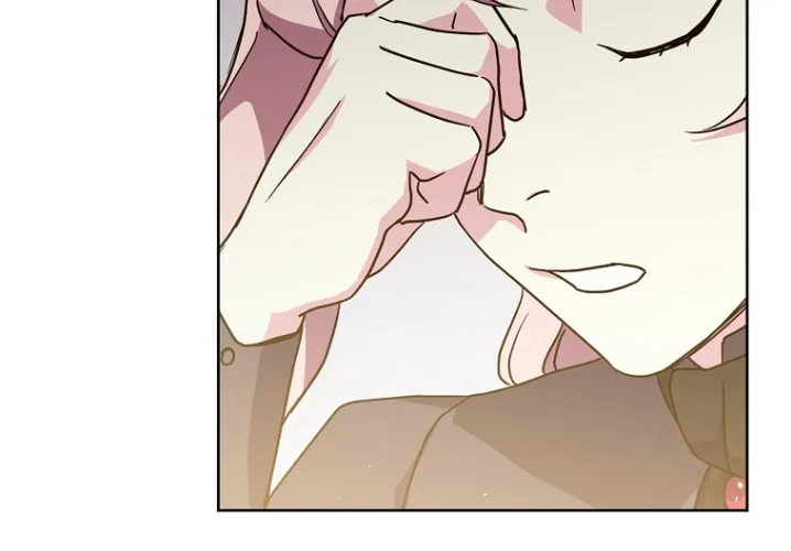 Read Chitra chapter 142 image 55 on Lezhin