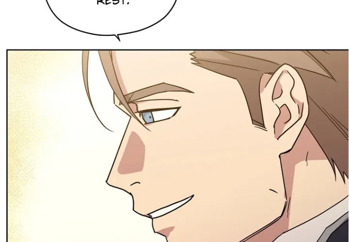 Read Chitra chapter 142 image 6 on Lezhin