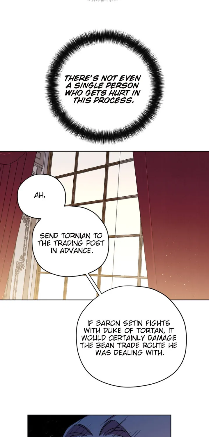 Read Chitra chapter 142 image 60 on Lezhin