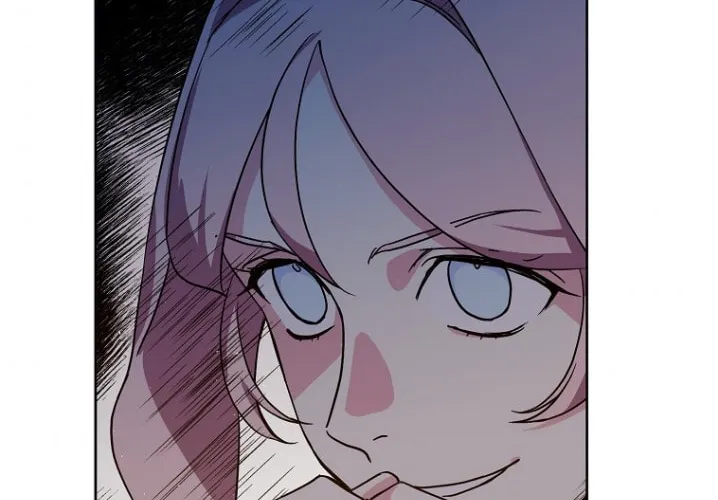 Read Chitra chapter 142 image 61 on Lezhin