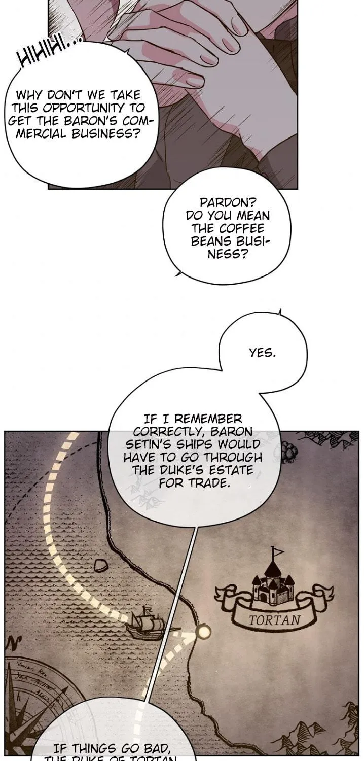 Read Chitra chapter 142 image 62 on Lezhin