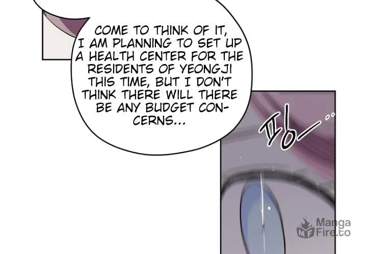 Read Chitra chapter 142 image 69 on Lezhin