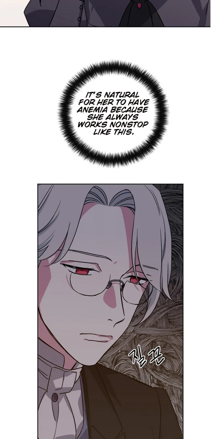 Read Chitra chapter 142 image 74 on Lezhin