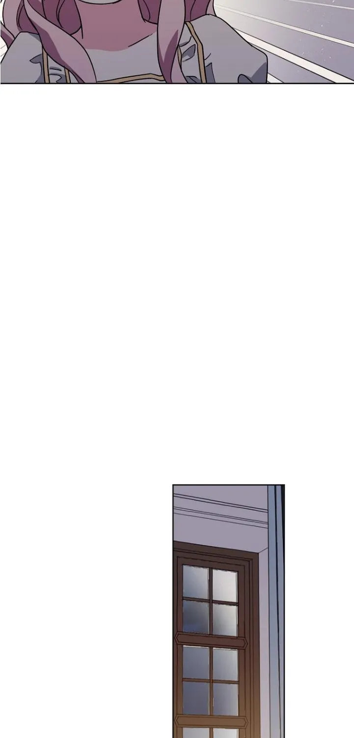 Read Chitra chapter 143 image 21 on Lezhin
