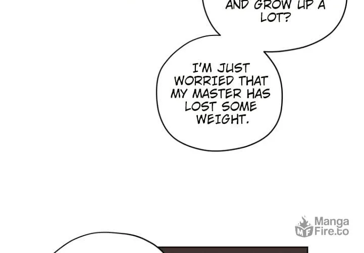 Read Chitra chapter 143 image 4 on Lezhin