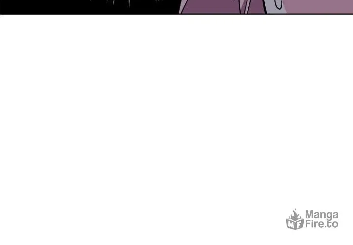 Read Chitra chapter 143 image 45 on Lezhin
