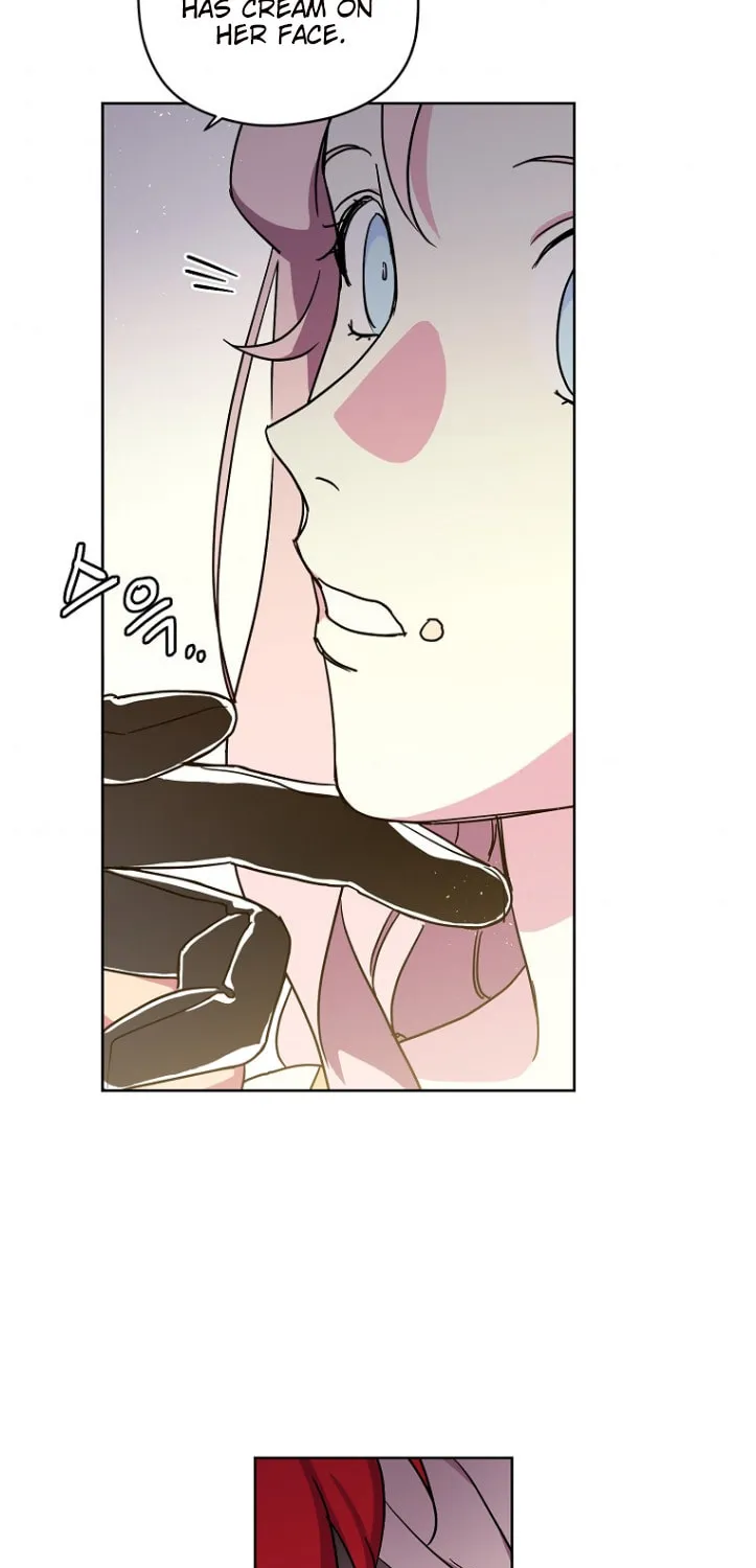 Read Chitra chapter 143 image 63 on Lezhin
