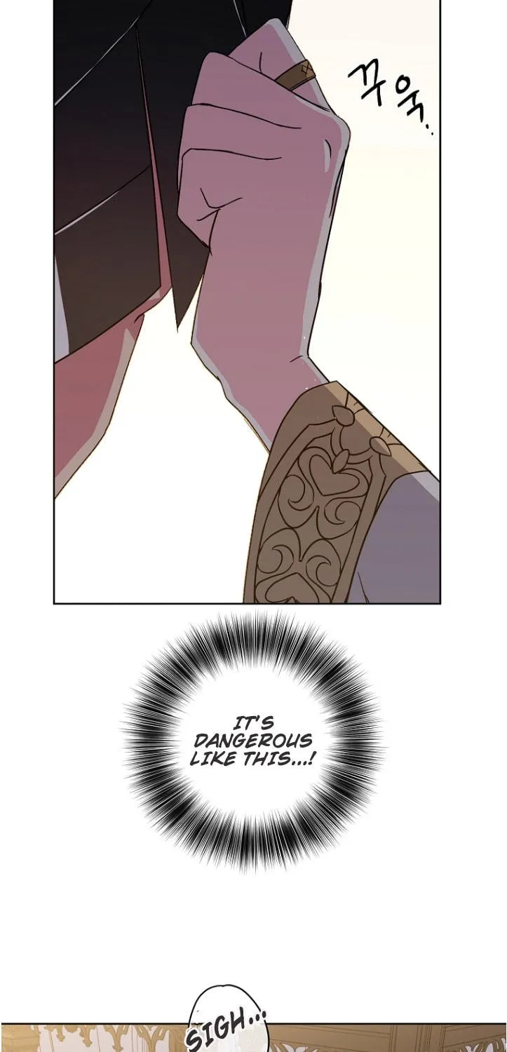 Read Chitra chapter 143 image 67 on Lezhin